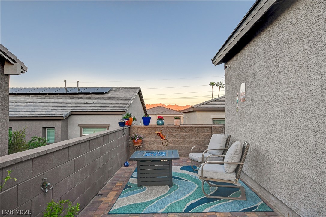 384 Aravalli Crest Street Property Photo 56