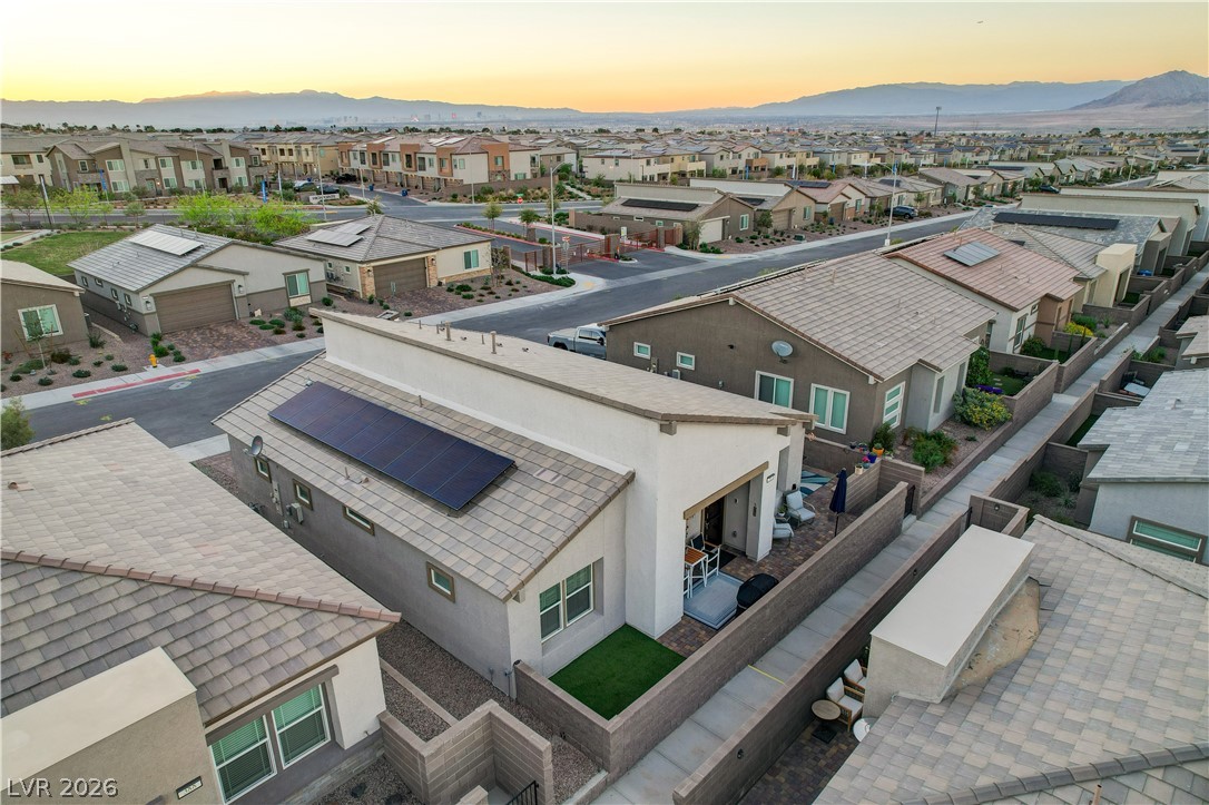 384 Aravalli Crest Street Property Photo 58