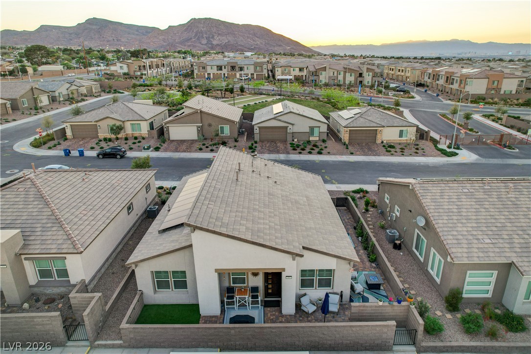 384 Aravalli Crest Street Property Photo 59