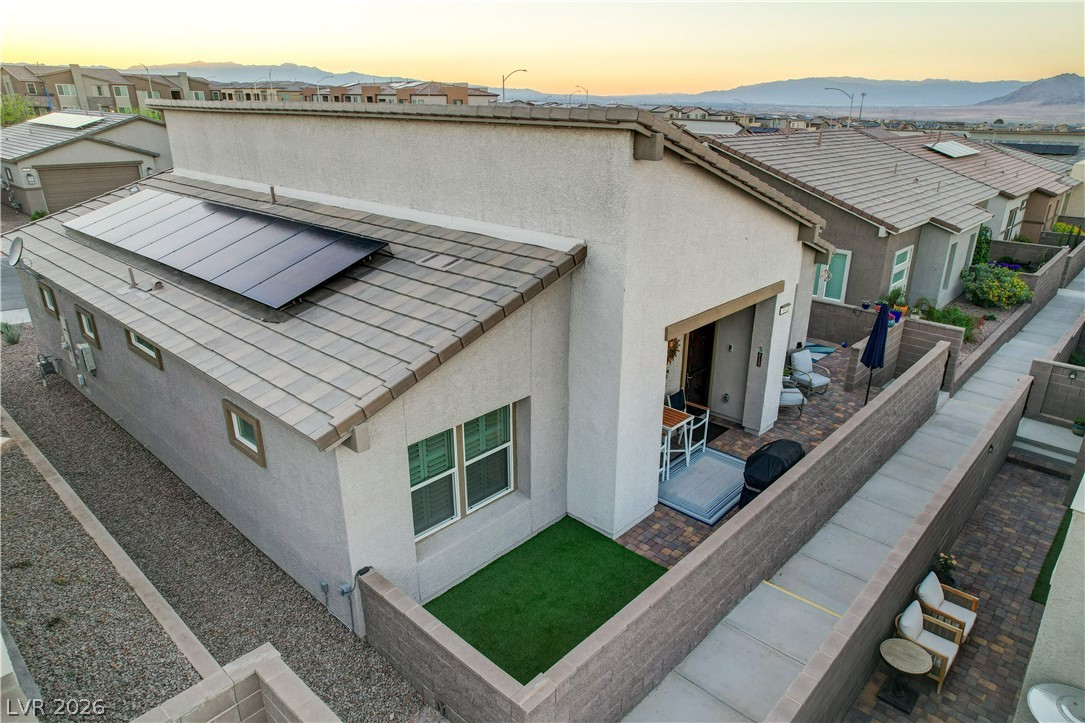 384 Aravalli Crest Street Property Photo 60