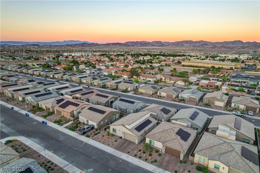 384 Aravalli Crest Street Property Photo 61