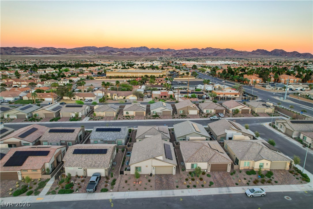 384 Aravalli Crest Street Property Photo 62