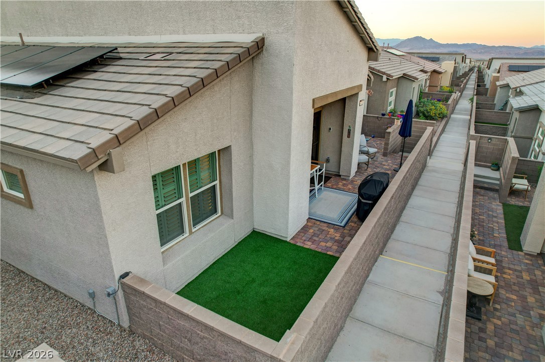 384 Aravalli Crest Street Property Photo 63