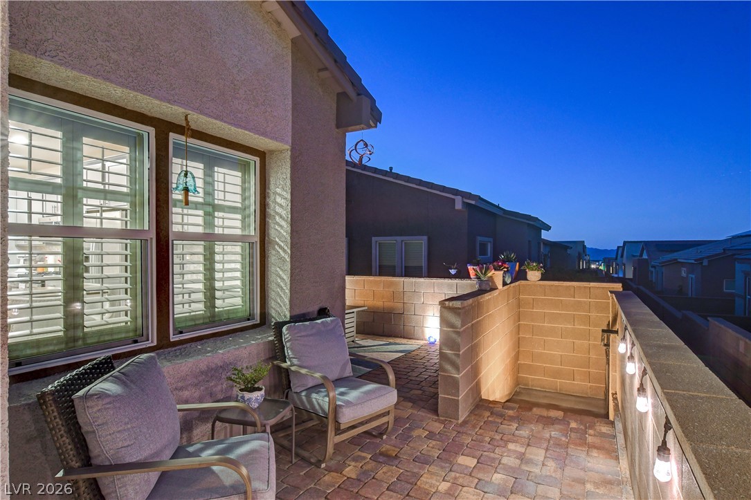 384 Aravalli Crest Street Property Photo 66