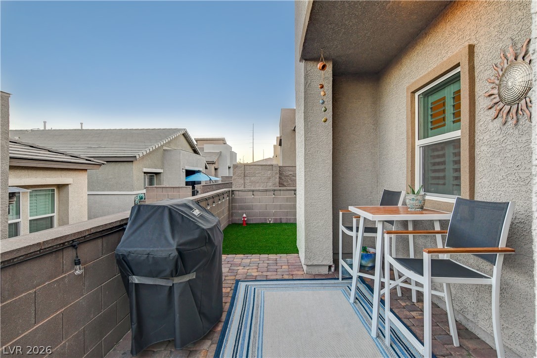 384 Aravalli Crest Street Property Photo 68