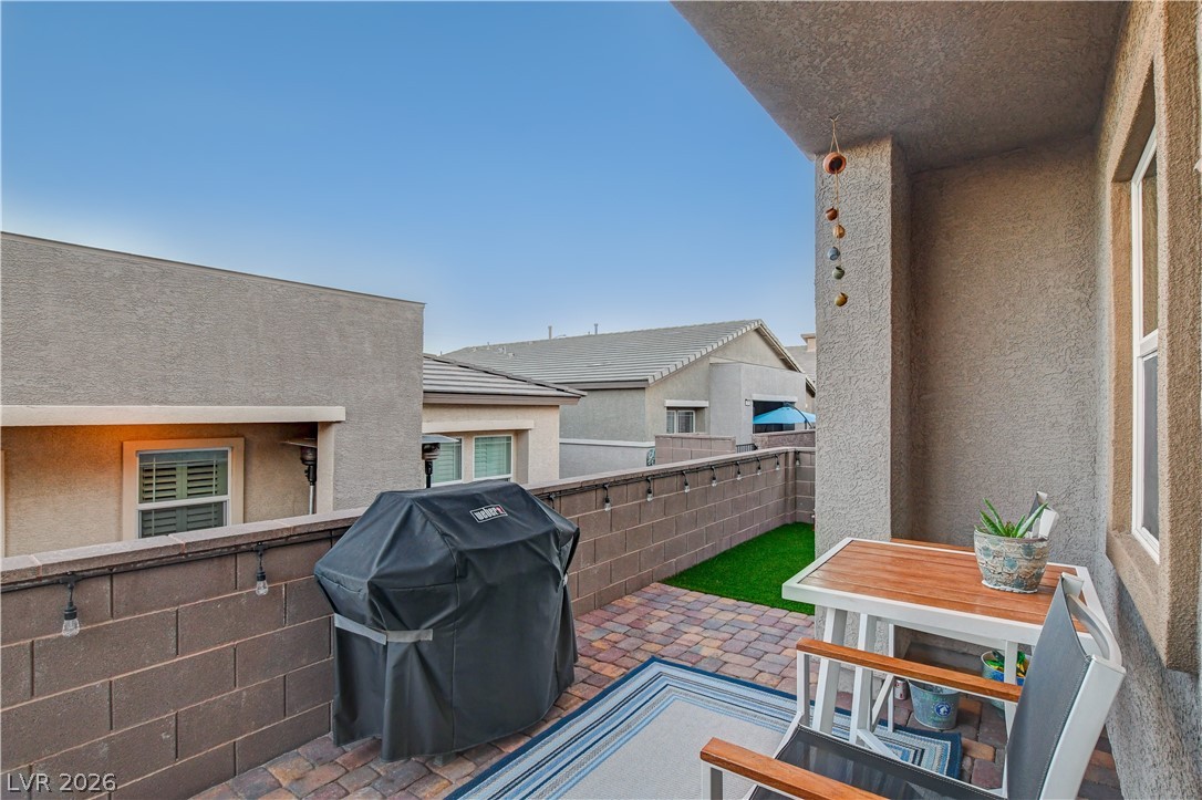 384 Aravalli Crest Street Property Photo 69