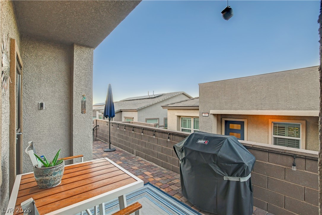 384 Aravalli Crest Street Property Photo 70