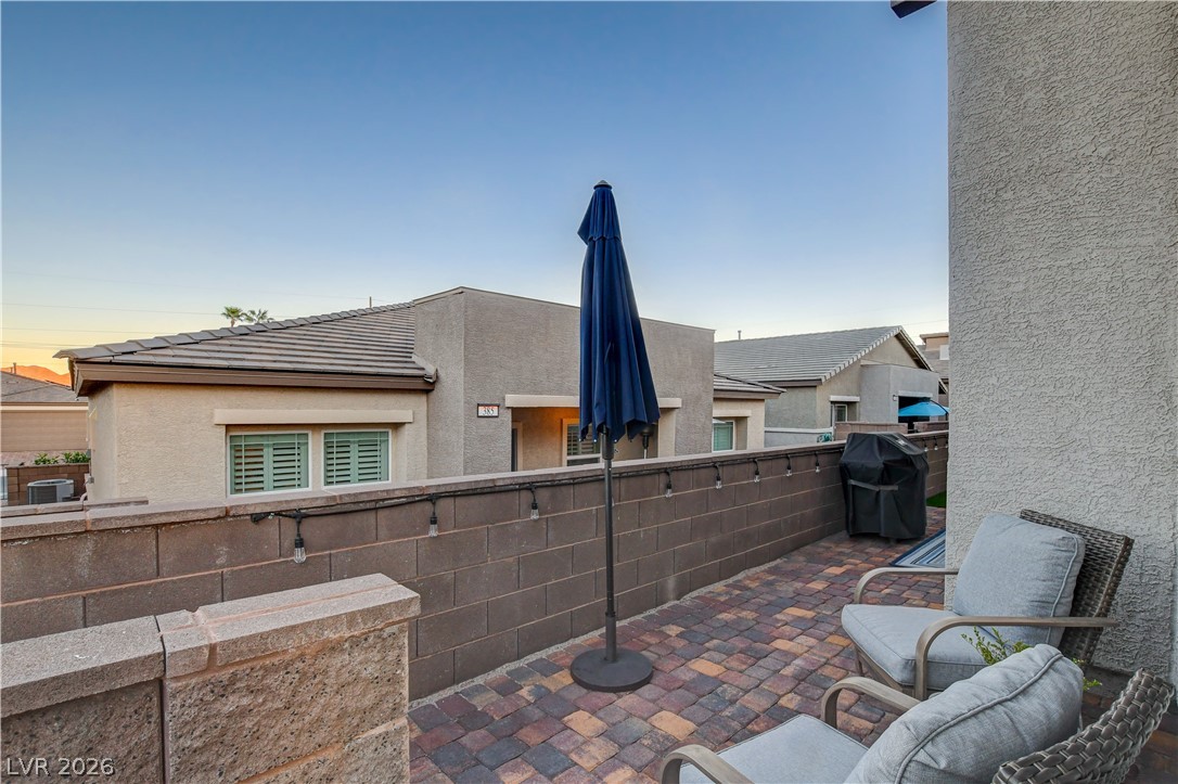 384 Aravalli Crest Street Property Photo 71