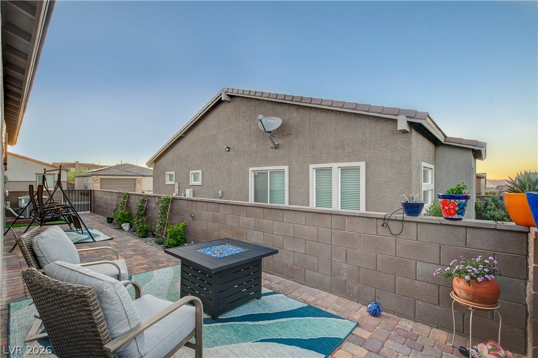 384 Aravalli Crest Street Property Photo 72