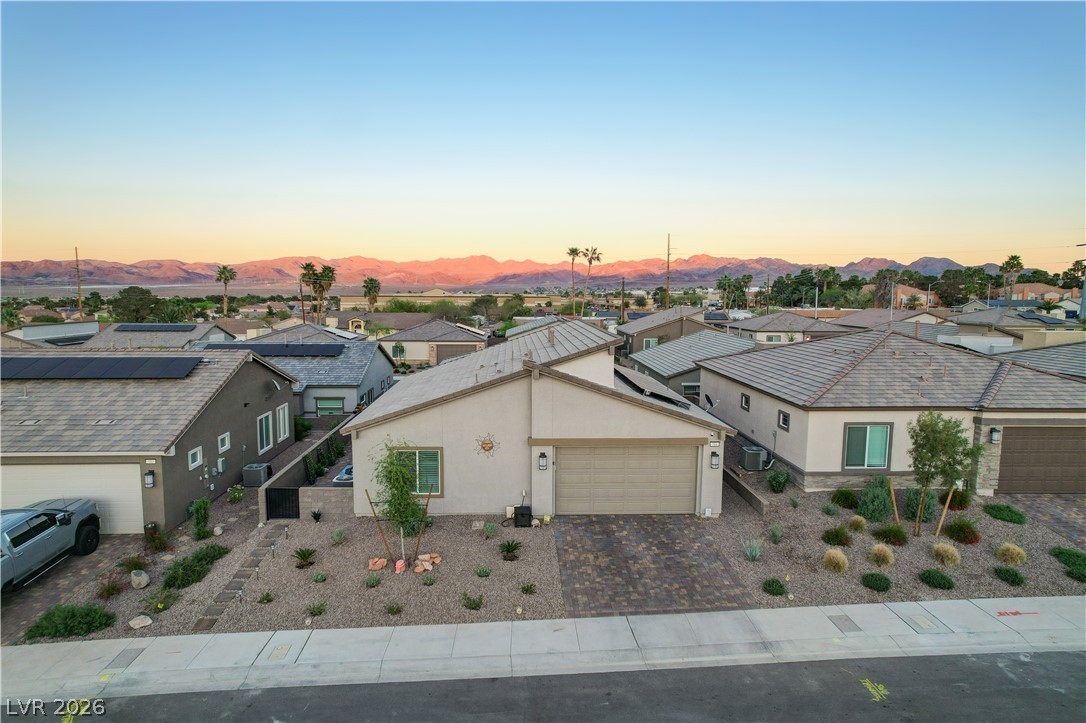 384 Aravalli Crest Street Property Photo 73