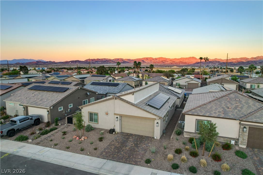 384 Aravalli Crest Street Property Photo 74