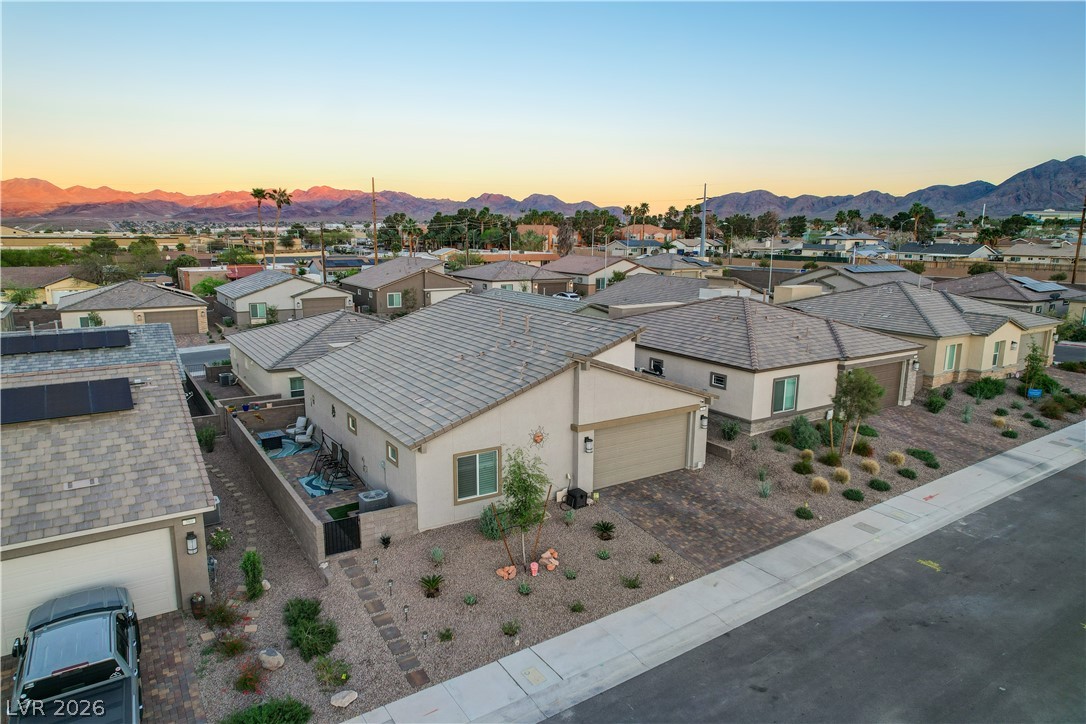 384 Aravalli Crest Street Property Photo 75