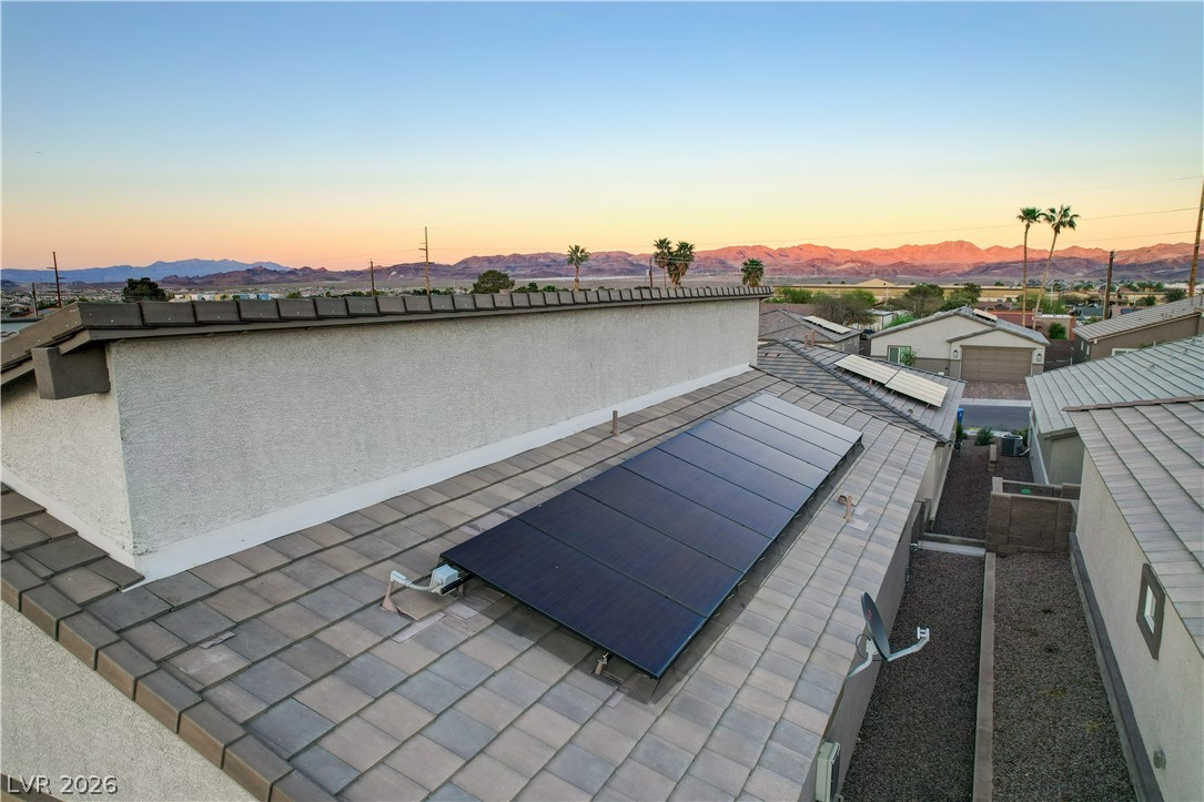 384 Aravalli Crest Street Property Photo 76