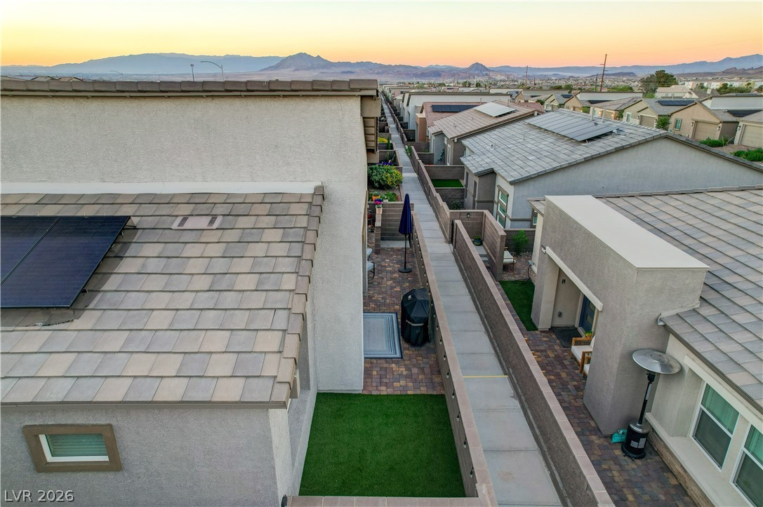 384 Aravalli Crest Street Property Photo 77