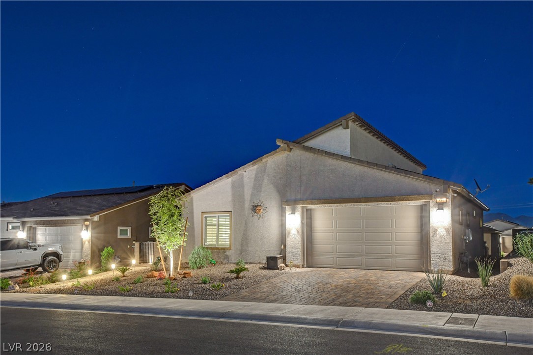 384 Aravalli Crest Street Property Photo 78