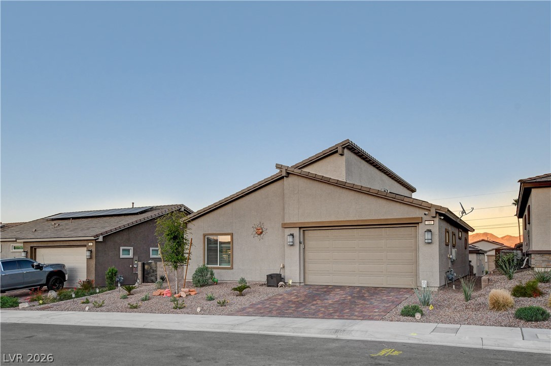 384 Aravalli Crest Street Property Photo 80