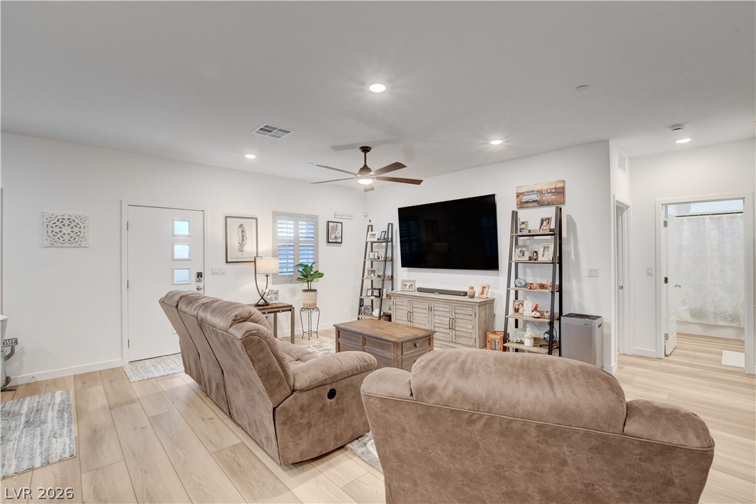 384 Aravalli Crest Street Property Photo 81