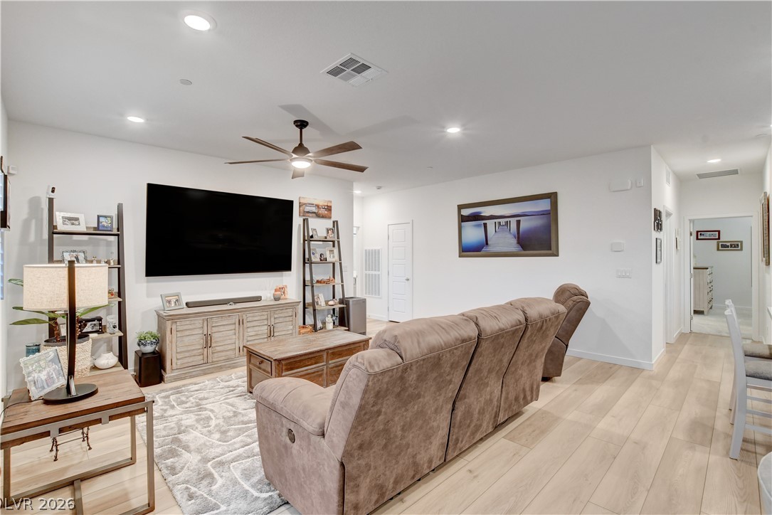 384 Aravalli Crest Street Property Photo 82