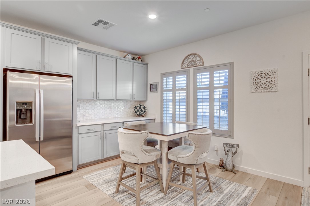 384 Aravalli Crest Street Property Photo 83