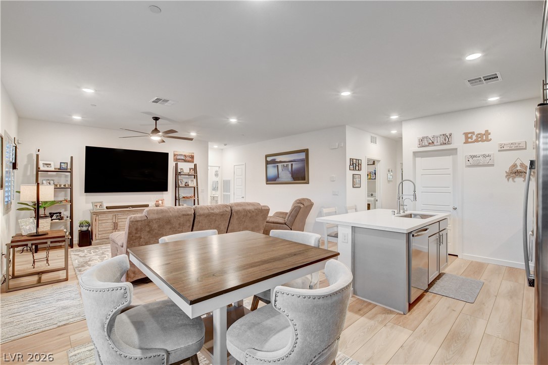 384 Aravalli Crest Street Property Photo 84