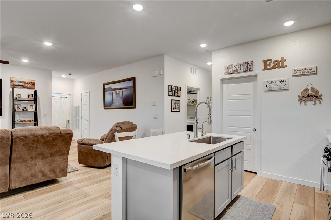 384 Aravalli Crest Street Property Photo 85