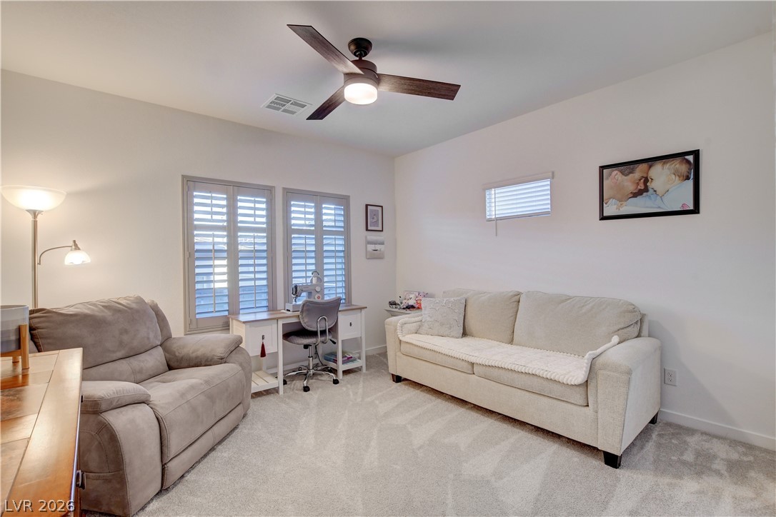 384 Aravalli Crest Street Property Photo 86