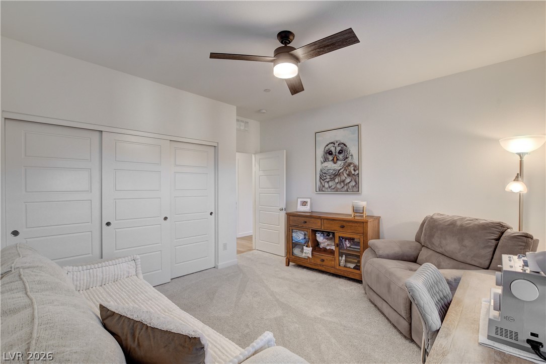 384 Aravalli Crest Street Property Photo 87