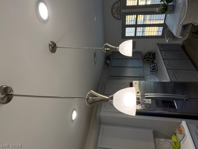 384 Aravalli Crest Street Property Photo 88