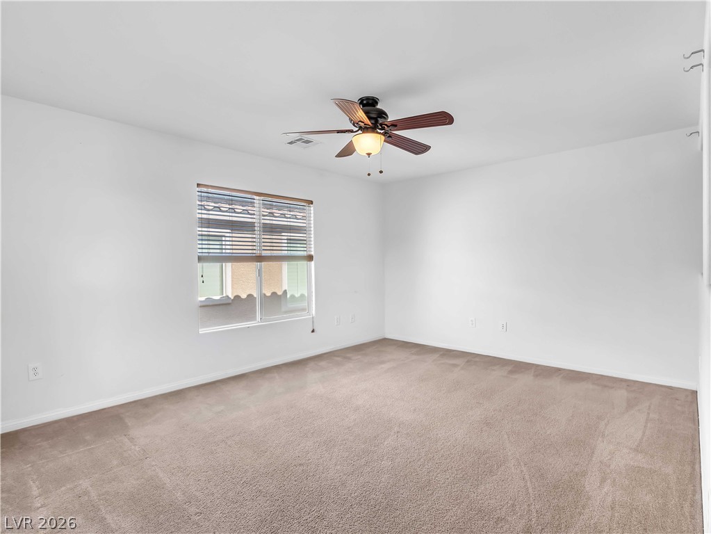 2129 Mistle Thrush Drive Property Photo 24