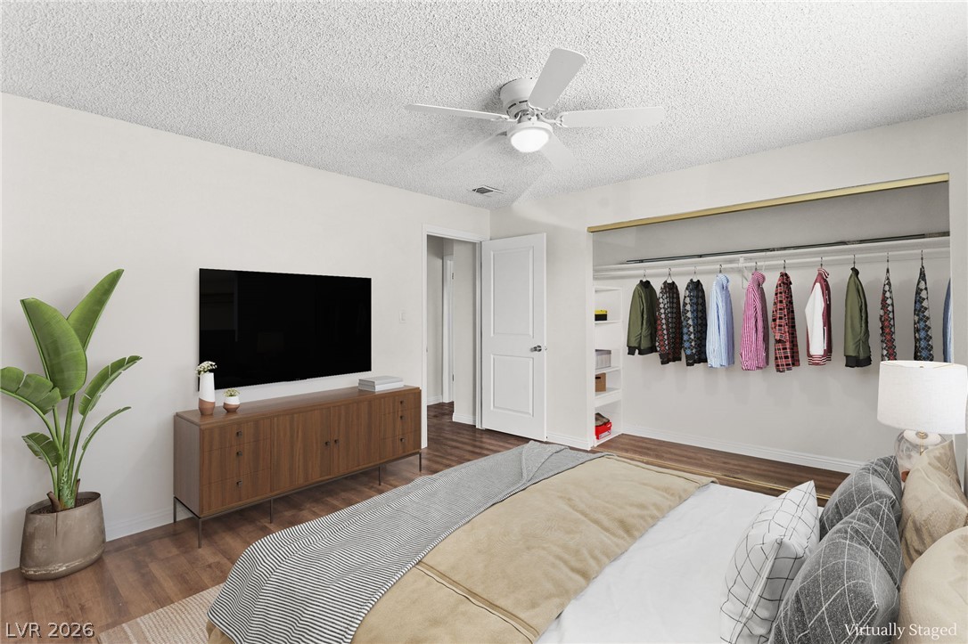 304 Orland Street 41 Property Photo 3