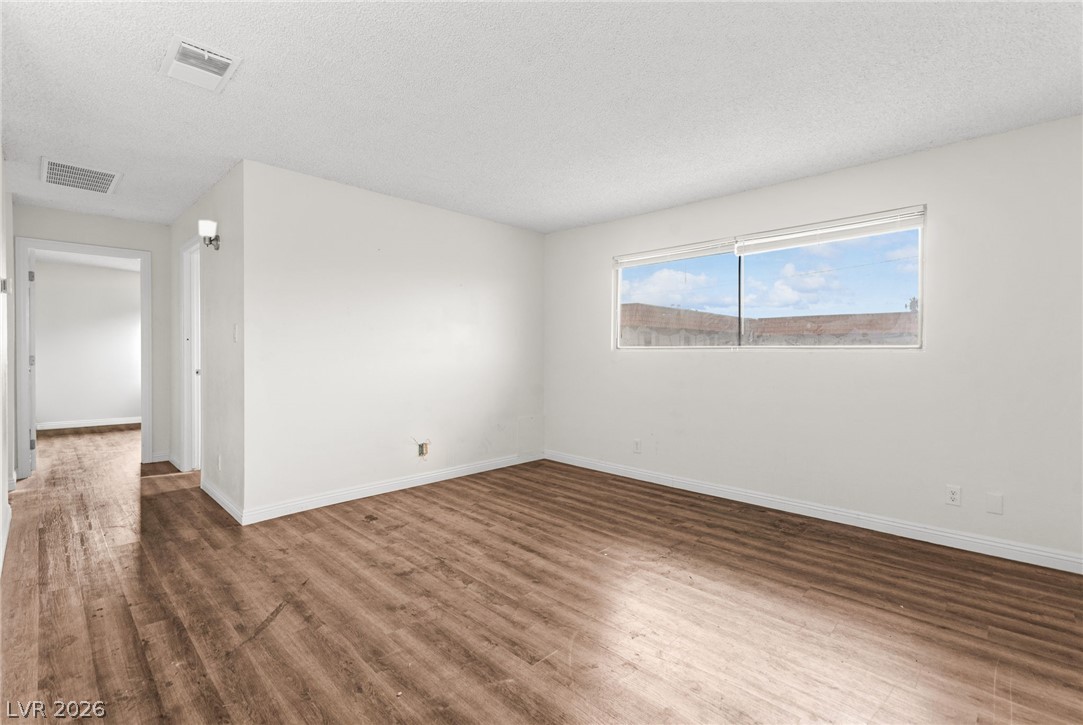 304 Orland Street 41 Property Photo 7
