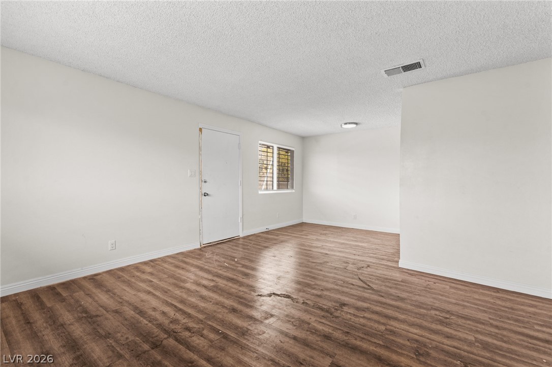304 Orland Street 41 Property Photo 9