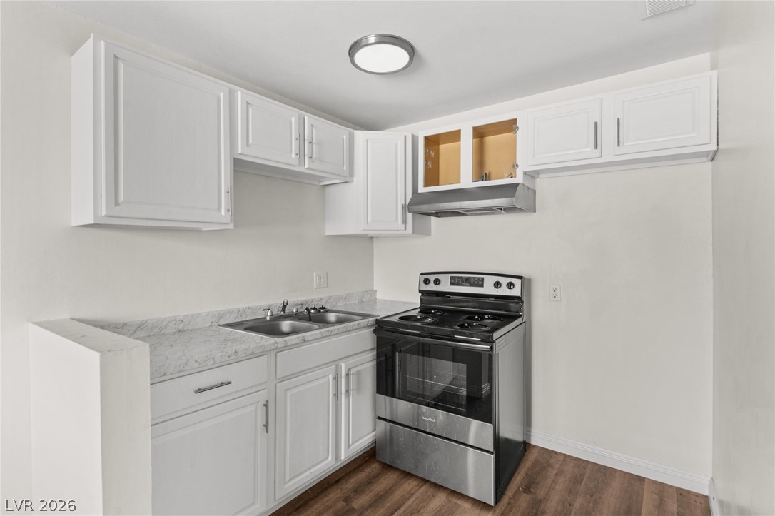 304 Orland Street 41 Property Photo 12