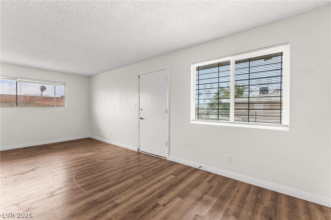 304 Orland Street 41 Property Photo 14