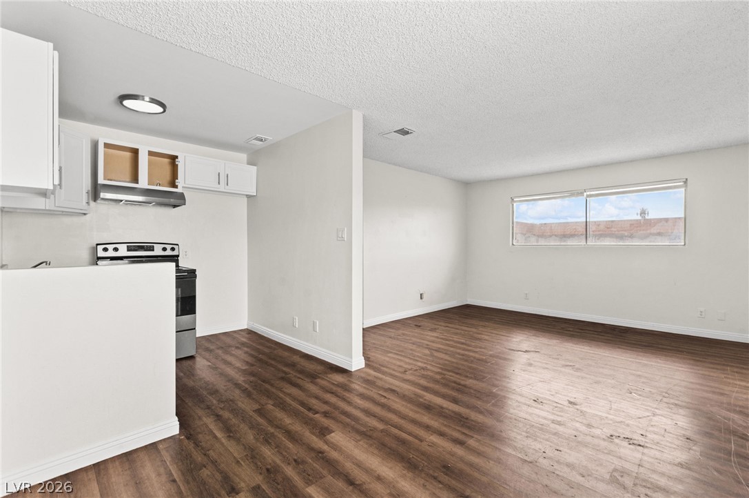 304 Orland Street 41 Property Photo 15