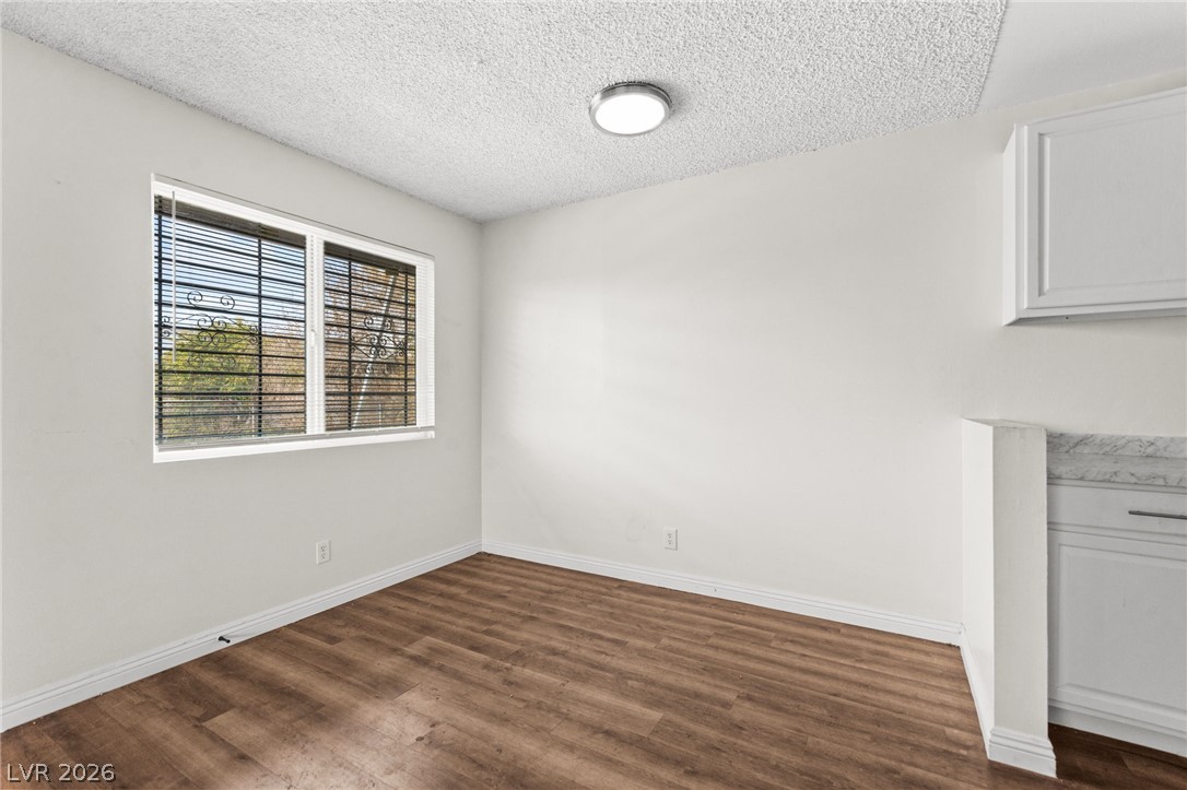 304 Orland Street 41 Property Photo 16