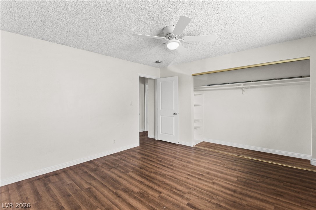 304 Orland Street 41 Property Photo 19