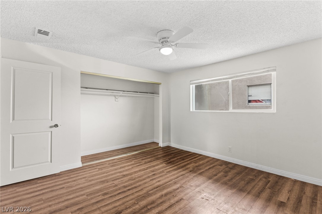 304 Orland Street 41 Property Photo 20