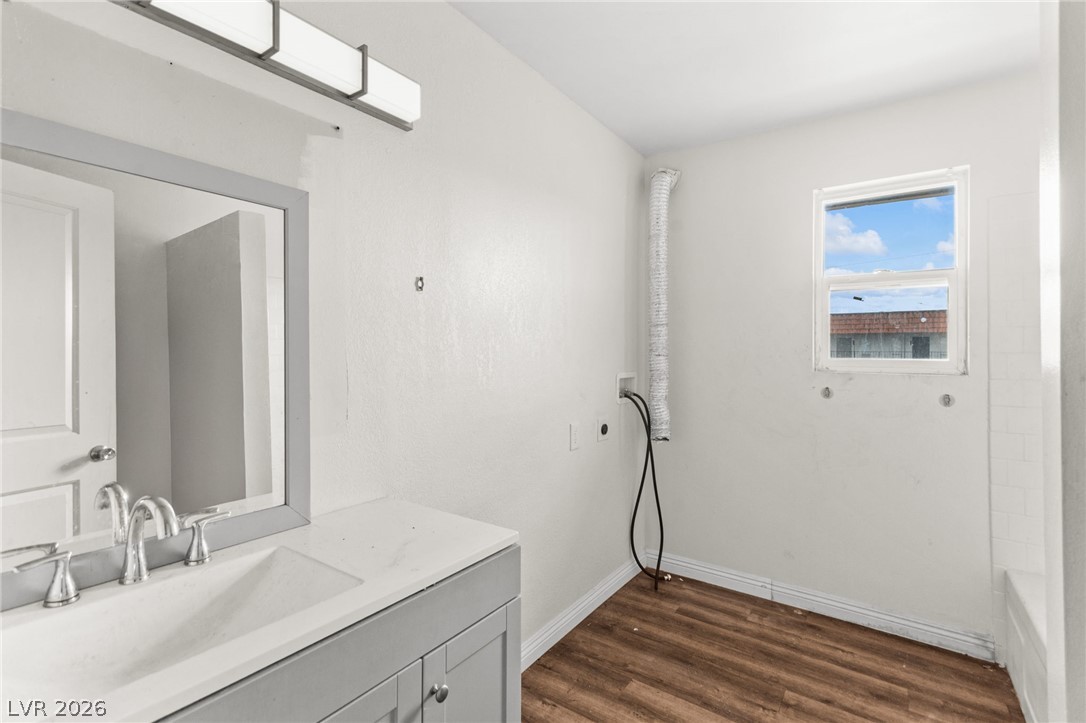 304 Orland Street 41 Property Photo 21