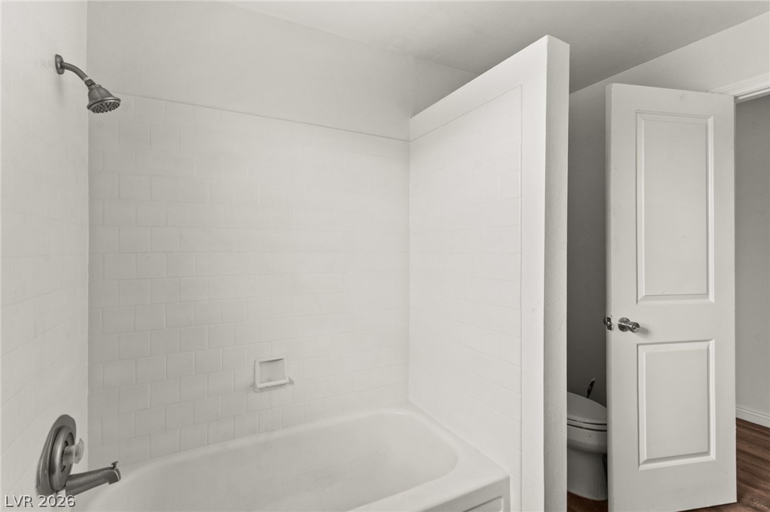 304 Orland Street 41 Property Photo 22
