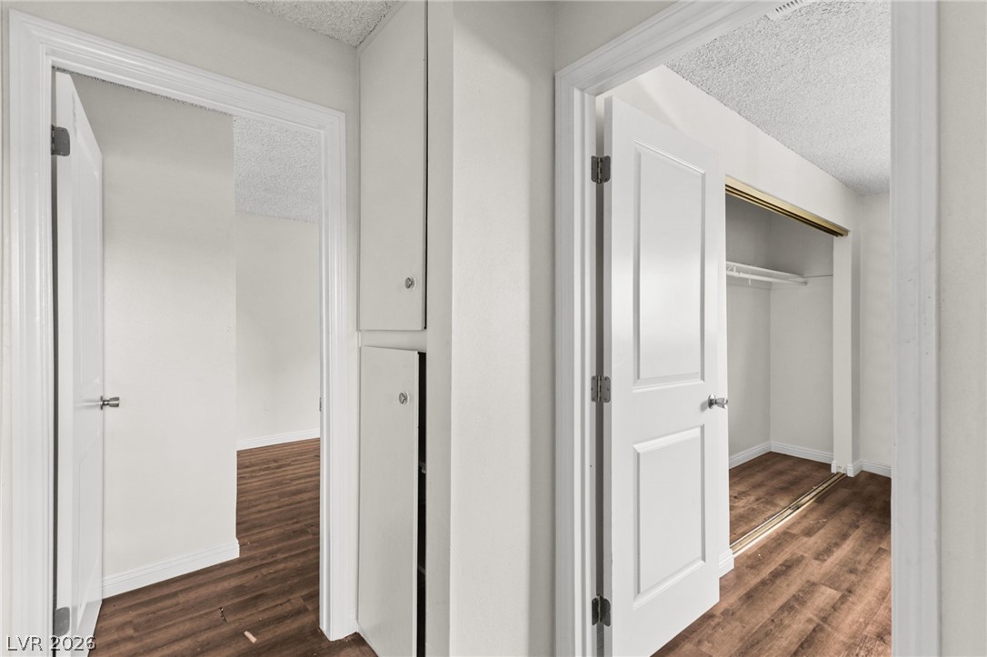 304 Orland Street 41 Property Photo 23