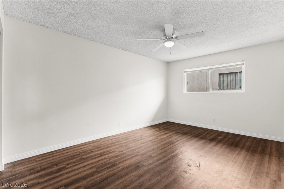 304 Orland Street 41 Property Photo 24