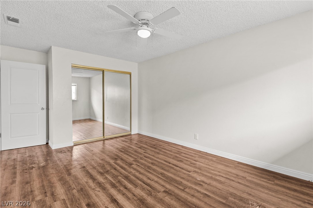 304 Orland Street 41 Property Photo 25