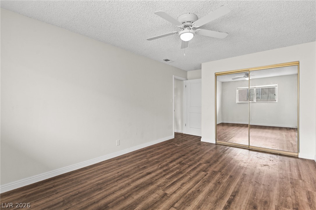 304 Orland Street 41 Property Photo 26