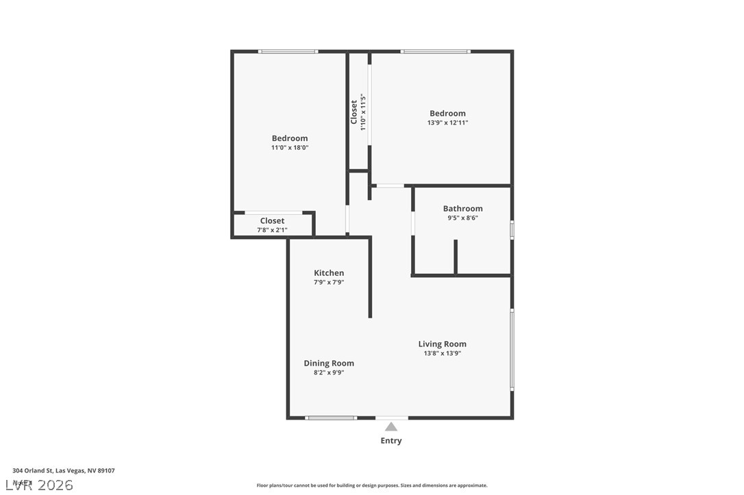 304 Orland Street 41 Property Photo 27