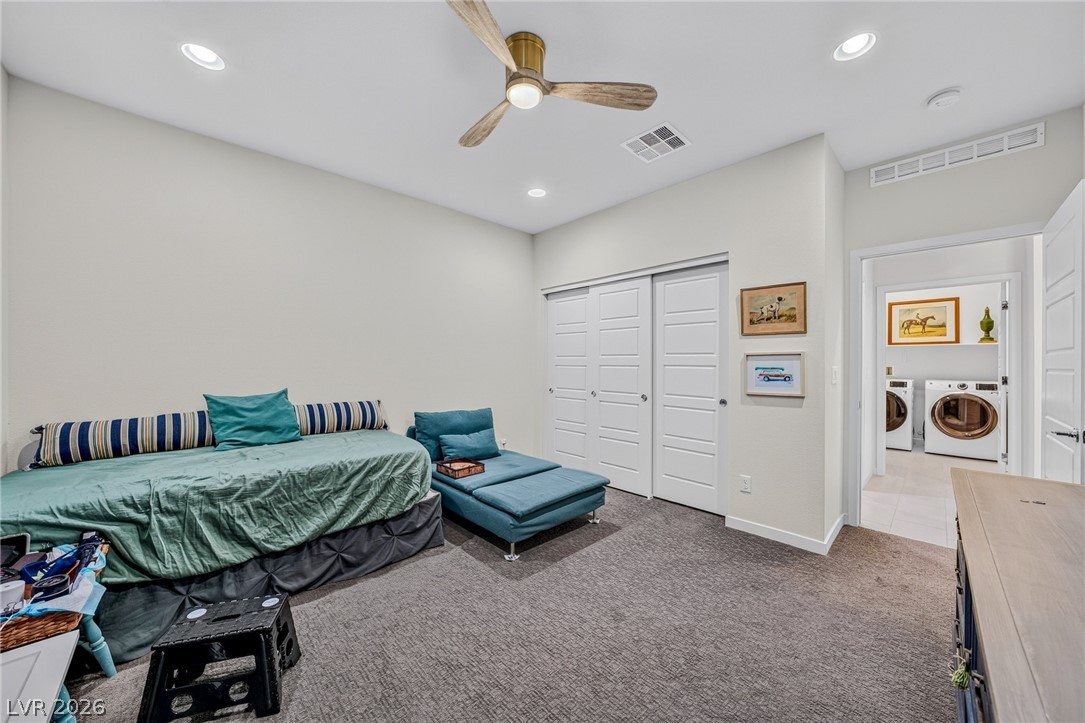 4592 East Clear Meadow Avenue Property Photo 45