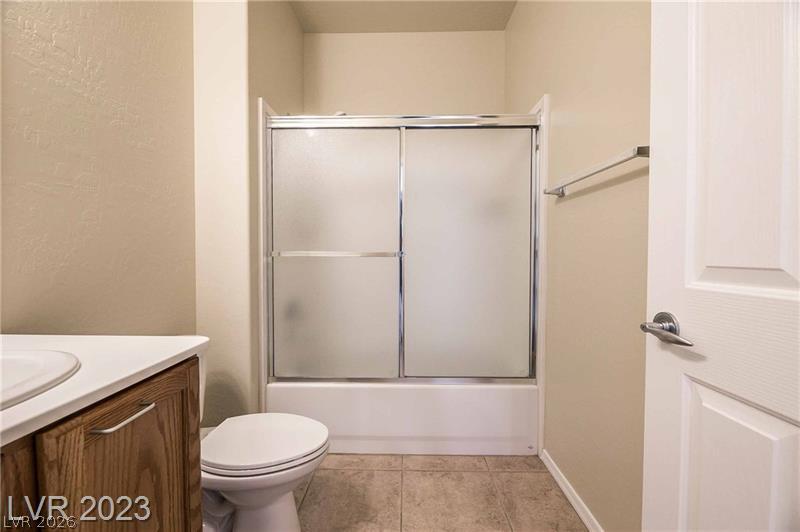 2446 Evening Twilight Avenue Property Photo 6