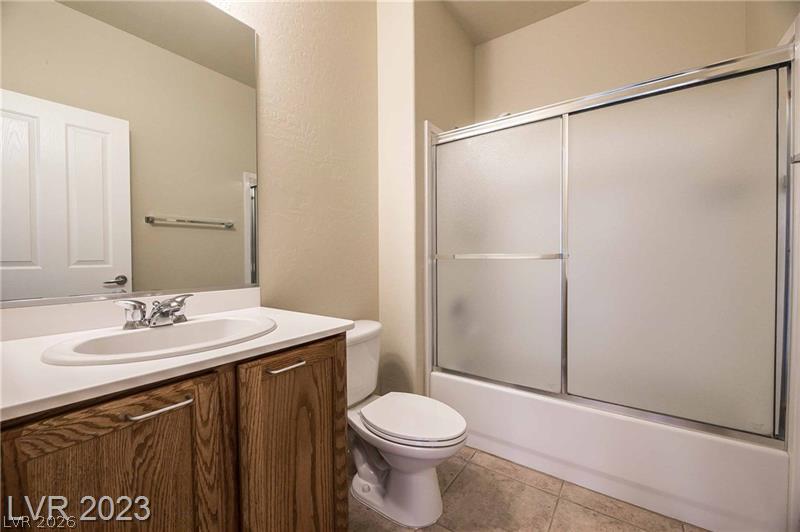 2446 Evening Twilight Avenue Property Photo 7