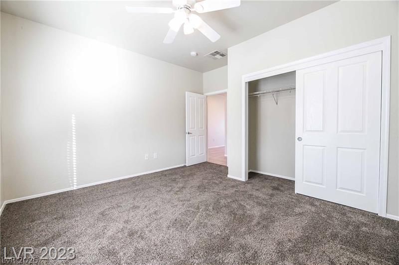 2446 Evening Twilight Avenue Property Photo 8