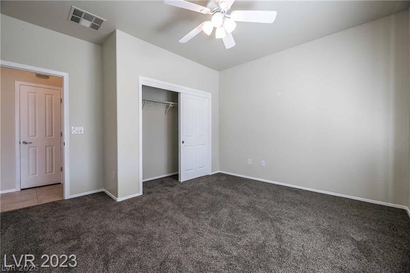 2446 Evening Twilight Avenue Property Photo 9